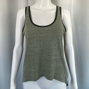 Planet Gold Women’s Tank Top